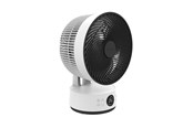 Klima/ventilator - Meaco FAN Sefte 10" Desktop - Sefte10DS-EU