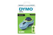 Labelprinter - DYMO Junior Prægemaskine DK/NO - 2174604