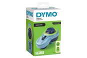 Labelprinter - DYMO Junior Prægemaskine DE/GB - 2174602