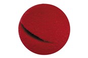 Legetøj - Boland Clown Nose - Foam - 55506