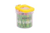 Udendørsleg - Johntoy Science Explore Insect Jar - 29431