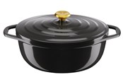 Gryder - Tefal Air E25589 - E2558904