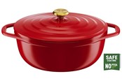 Gryder - Tefal Air E25489 - E2548904