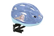 Udendørsleg - Mondo Disney Frozen Helmet - 28297