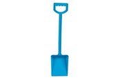 Udendørsleg - Androni Big Shovel (Assorted) - 4211