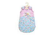Dukker & Tilbehør - Heless Doll sleeping bag Unicorn 28-35 cm - 1994