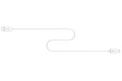 Projektortilbehør & Beslag - Optoma WHD211 - EZ Cast Mate HDMI - W3P00000011