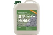 Rengøring - Neutralon Algefjerner, 5 liter - Klar til brug - 18211