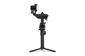 Foto & Videotilbehør - Manfrotto Gimbal MVG300XM - MVG300XM