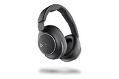 Hovedtelefoner/headset - Poly Voyager Surround 80 UC | On Ear headset - 8G7U0AA