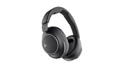 Hovedtelefoner/headset - HP Voyager Surround 80 UC USB-C Headset +USB-C/A Adapter (8G7T9AA) - 8G7T9AA