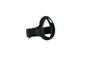 GPS & navigation - Minifinder Wristband for Pico 4G - GSEMFPR