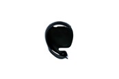GPS & navigation - Minifinder Clips Attachment for Pico 4G - GSEMFPC