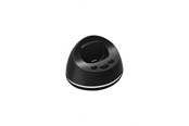 GPS & navigation - Minifinder Charging Station for Pico 4G - GSEMFCB