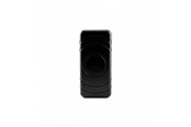 GPS & navigation - Minifinder Xtreme 4G Tracker Rechargeable - GSEGM7