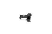 Foto & Videotilbehør - Tilta G series Smartphone Adapter - GR-V01-SP