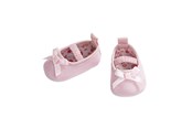 Dukker & Tilbehør - Heless Doll Ballerinas Pink 38-45 cm - 647