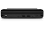 Stationær - PC & Mac - HP Pro 260 G9 - Core i3 - 8GB - 265GB - 997N6ET#UUW