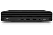 Stationær - PC & Mac - HP Pro 260 G9 - Core i5 - 16GB - 256GB - 997N7ET#UUW