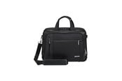 Tasker - Samsonite Spectrolite 3.0 Laptoptaske til Laptop 15.6" | Sort - 137263-1041