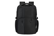 Tasker - Samsonite Biz2Go Daytrip Rygsæk til Laptop 15.6" | Sort - 142144-1041