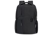 Tasker - Samsonite Biz2Go Rygsæk til Laptop 14.1 | Sort - 142142-1041