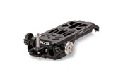 Foto & Videotilbehør - Tilta Quick Release Baseplate for Canon C500 MkII/C300 MkIII - ES-T19-QRBP