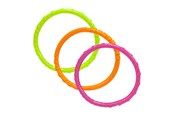 Vandleg - Splash Dive Rings Round 3pcs. - 67951A