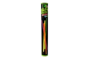 Legetøj - Toi-Toys Glow Sticks Bracelets in Tube - 39020A