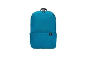 Tasker - Xiaomi Mi Casual Daypack Backpack - Bright Blue - ZJB4145GL