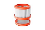 Støvsuger Tilbehør - Xiaomi Vacuum Cleaner G9 Plus/G10 Plus Filter Kit - BHR6457CN