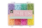 Kreativitet & Hobbyartikler - Craft Sensations Lav dine egne perlesmykker - CR1401/GE