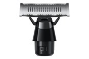 Barbermaskine - Xiaomi Tilbehør UniBlade Replacement Head - BHR7049GL