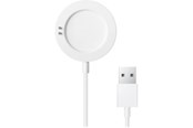 Smartwatch - Tilbehør - Xiaomi Watch 2 Charging Dock - BHR7215GL