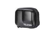 Kamera & objektivtilbehør - TELESIN Protective bag / case Telesin for GoPro Hero 9 / Hero 10 / Hero 11 / Hero 12 - GP-CPB-901