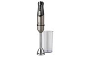 Håndmixer - Black & Decker Håndmixer Hand Blender 1200W - 1200 W - ES9160130B