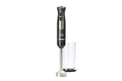 Blender - Black & Decker Stavblender Hand Blender 800W Black Accessories - 800 W - ES9160100B