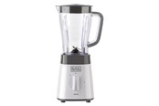 Blender - Black & Decker Blender Jar Blender 500W White - 500 W - ES9120070B