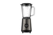 Blender - Black & Decker Blender Blender 800W Brushed Steel - 800 W - ES9120020B