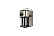 Kaffe og Espresso - Black & Decker Coffee Grinder Electric 150W - ES9080020B