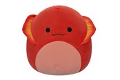 Plys - Squishmallows Maxie Lizard - 1805415
