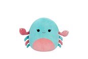 Plys - Squishmallows Isler Crab - 1805492