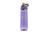 Køkkentilbehør - Contigo Cortland tritan renew Grapevine 720ml - 2191389
