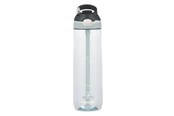 Køkkentilbehør - Contigo Ashland tritan renew Macaroon 720ml - 2191384