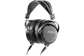 Hovedtelefoner/headset - Audeze LCD-XC (Leather-Free) - Closed-Back - Planar Magnetic (20 Ohm) - 100-XC-1022-01