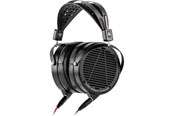 Hovedtelefoner/headset - Audeze LCD-X (Leather-Free) - Open-back - Planar Magnetic (20 Ohm) - 100-LX-1018-01