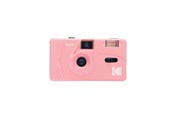 Kamera - KODAK M35 Reusable Camera Pink - DA00241