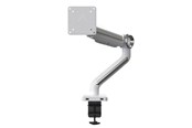 Skærmholder - Desire2 Monitor Arm Aluminium Gas - D2MARSI