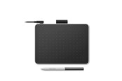 Tegneplade / Digitizer - Wacom Pen Tablet One S - CTC4110WLW1B