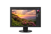 Skærm - 24" EIZO ColorEdge CS2400S CAL - 1920x1200 (WUXGA) - IPS - 70W USB-C - CS2400SCAL